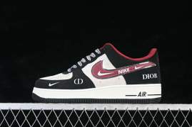Picture of Air Force 1 _SKUfw22274472179926049fw
